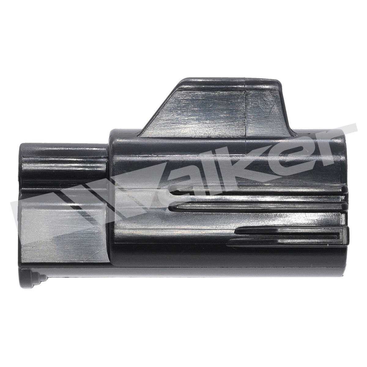 Walker Products Walker Products 250-24651 Oxygen Sensor 4-W Direct Fit 250-24651