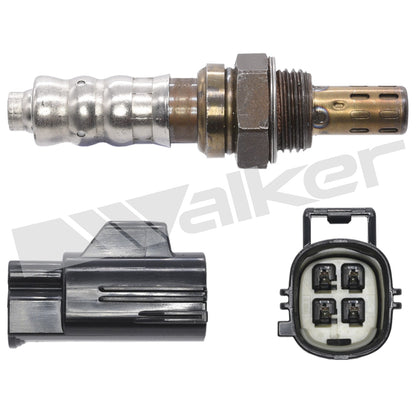 Walker Products Walker Products 250-24651 Oxygen Sensor 4-W Direct Fit 250-24651