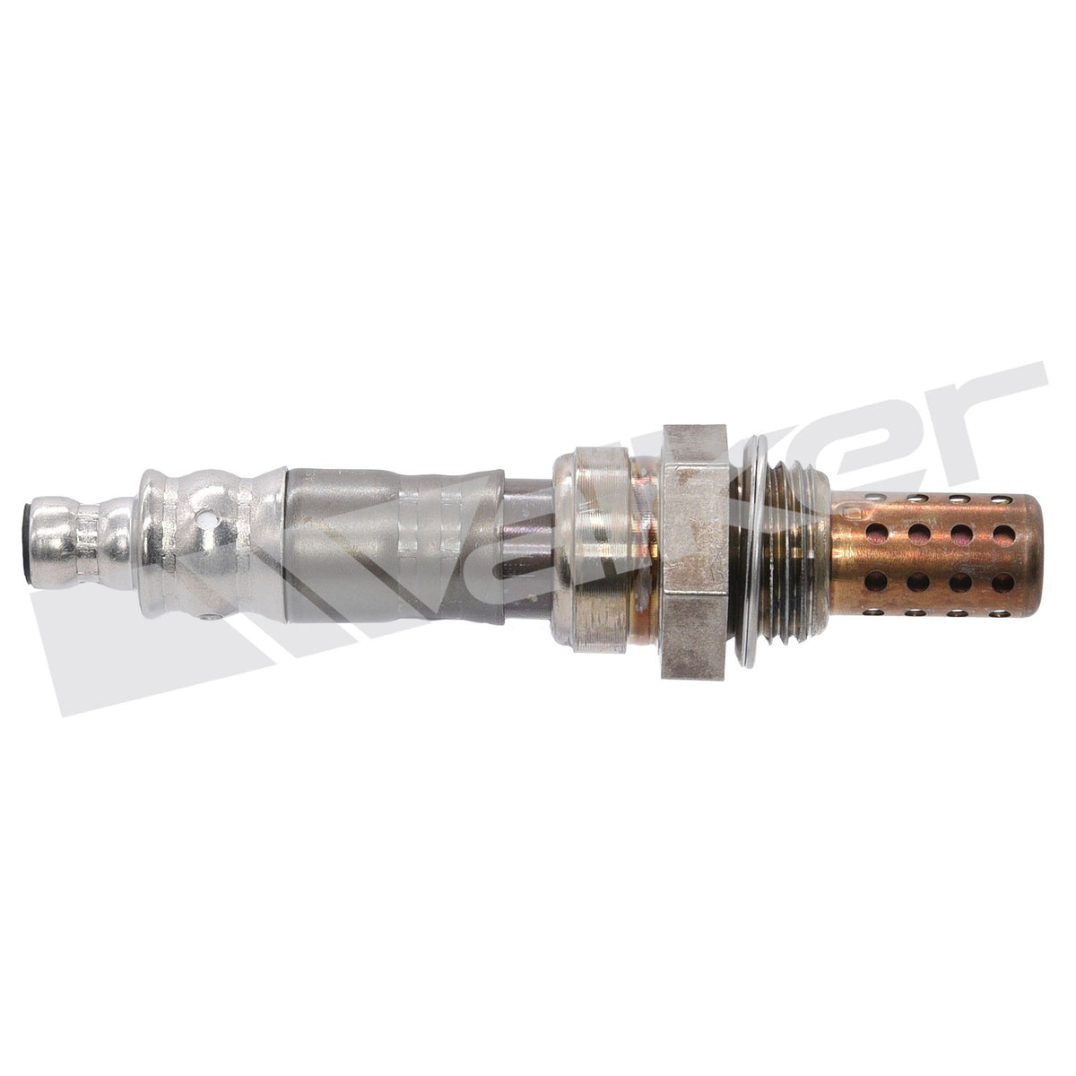 Walker Products Walker Products 250-24653 Oxygen Sensor 4-W Direct Fit 250-24653