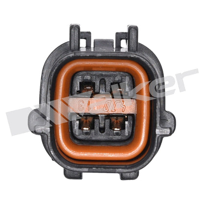 Walker Products Walker Products 250-24653 Oxygen Sensor 4-W Direct Fit 250-24653