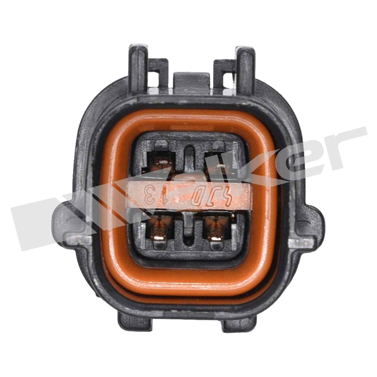 Walker Products Walker Products 250-24653 Oxygen Sensor 4-W Direct Fit 250-24653