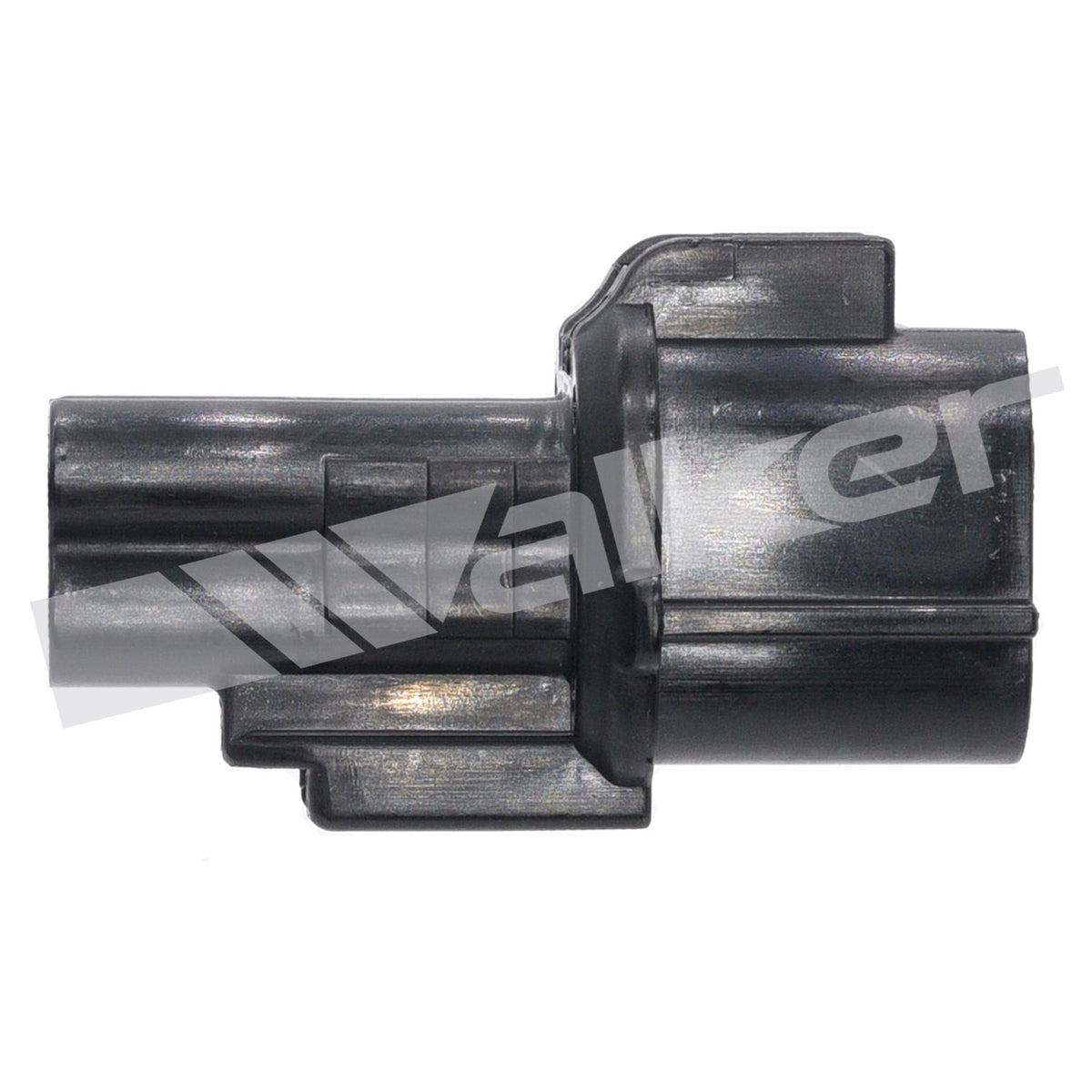 Walker Products Walker Products 250-24653 Oxygen Sensor 4-W Direct Fit 250-24653