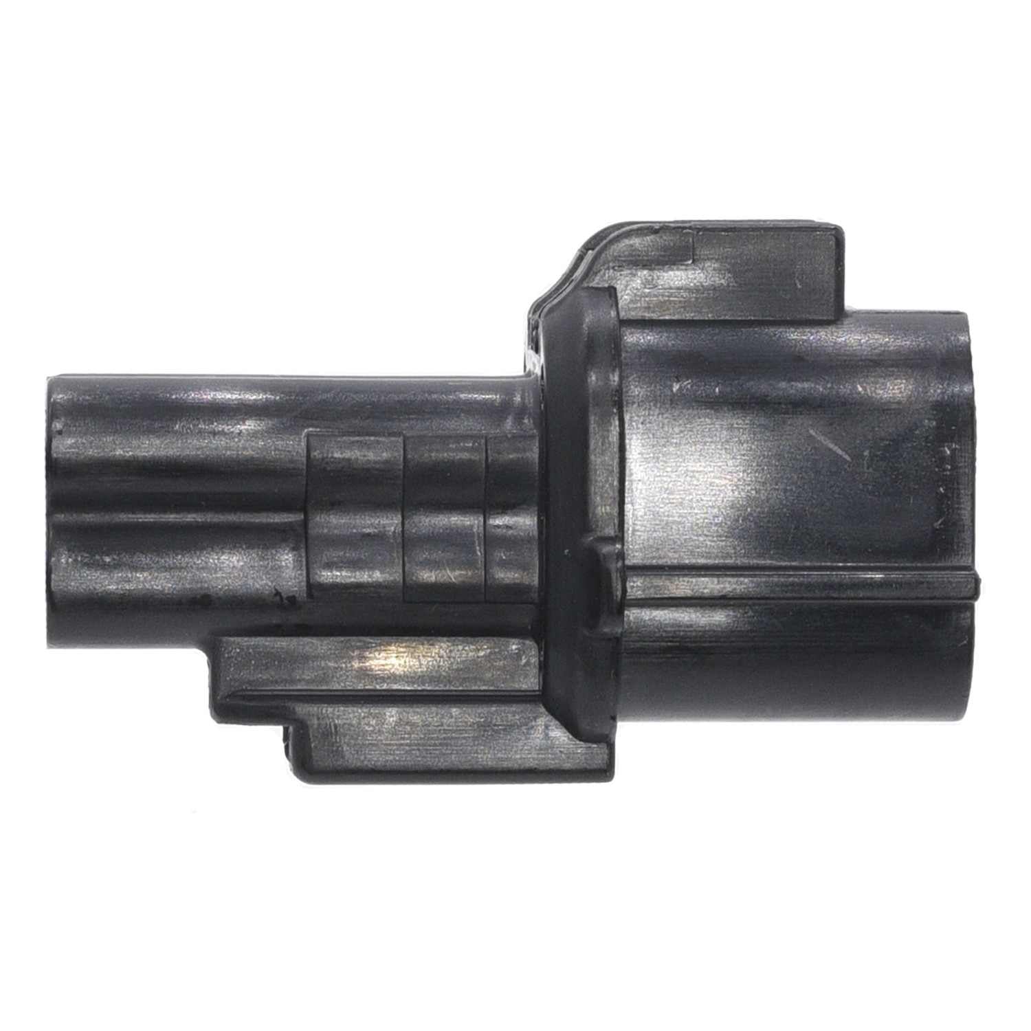 Walker Products Oxygen Sensor 250-24653