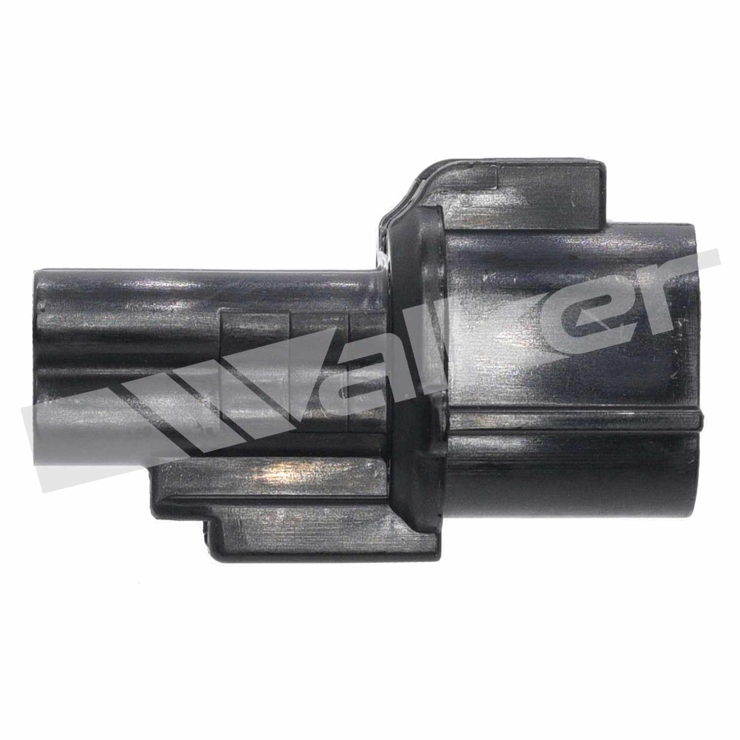 Walker Products Walker Products 250-24653 Oxygen Sensor 4-W Direct Fit 250-24653