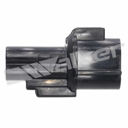 Walker Products Walker Products 250-24653 Oxygen Sensor 4-W Direct Fit 250-24653