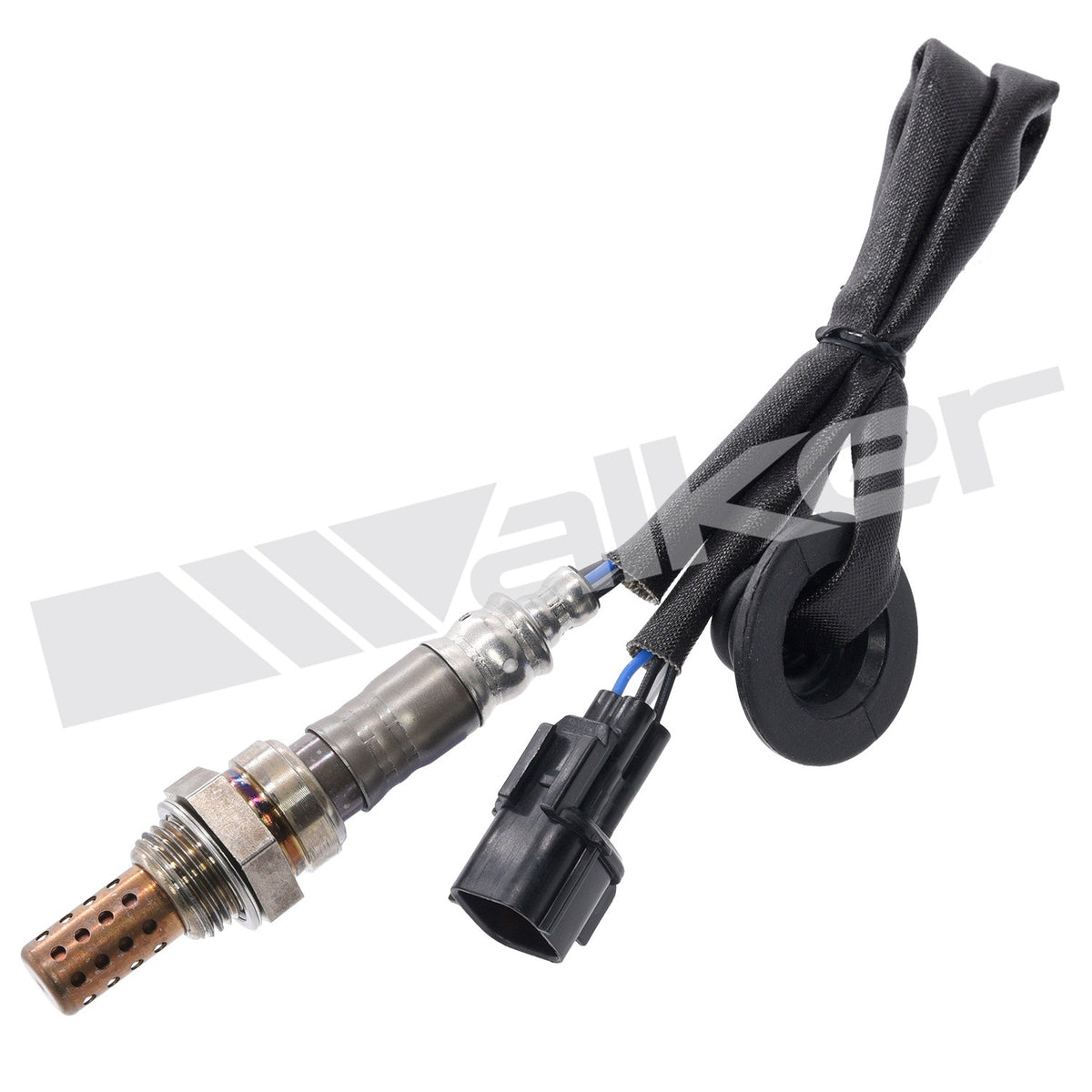 Walker Products Walker Products 250-24653 Oxygen Sensor 4-W Direct Fit 250-24653