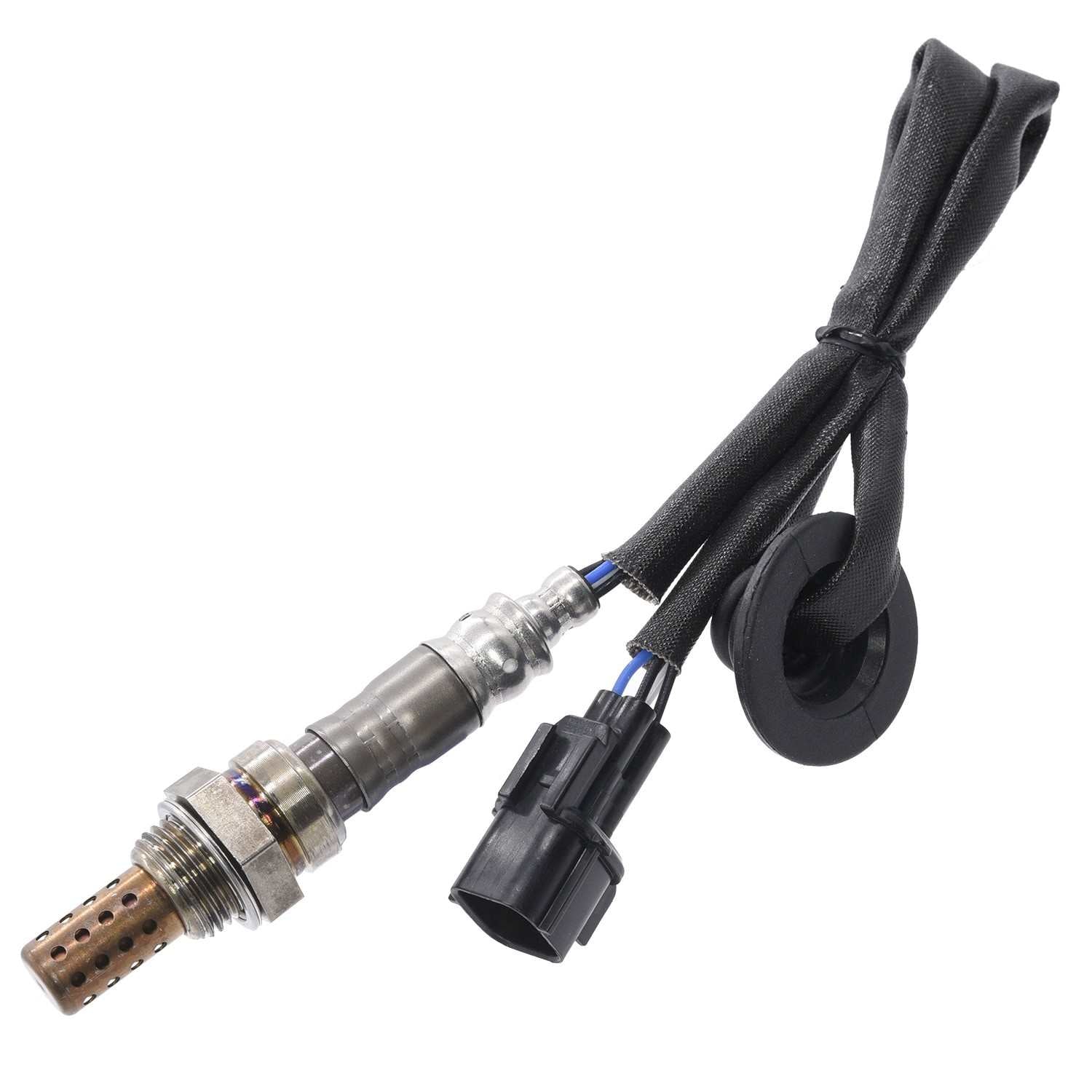 Walker Products Oxygen Sensor 250-24653
