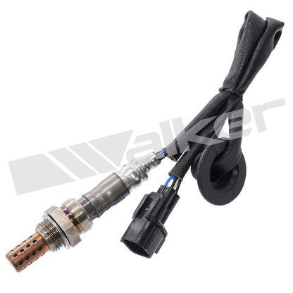 Walker Products Walker Products 250-24653 Oxygen Sensor 4-W Direct Fit 250-24653