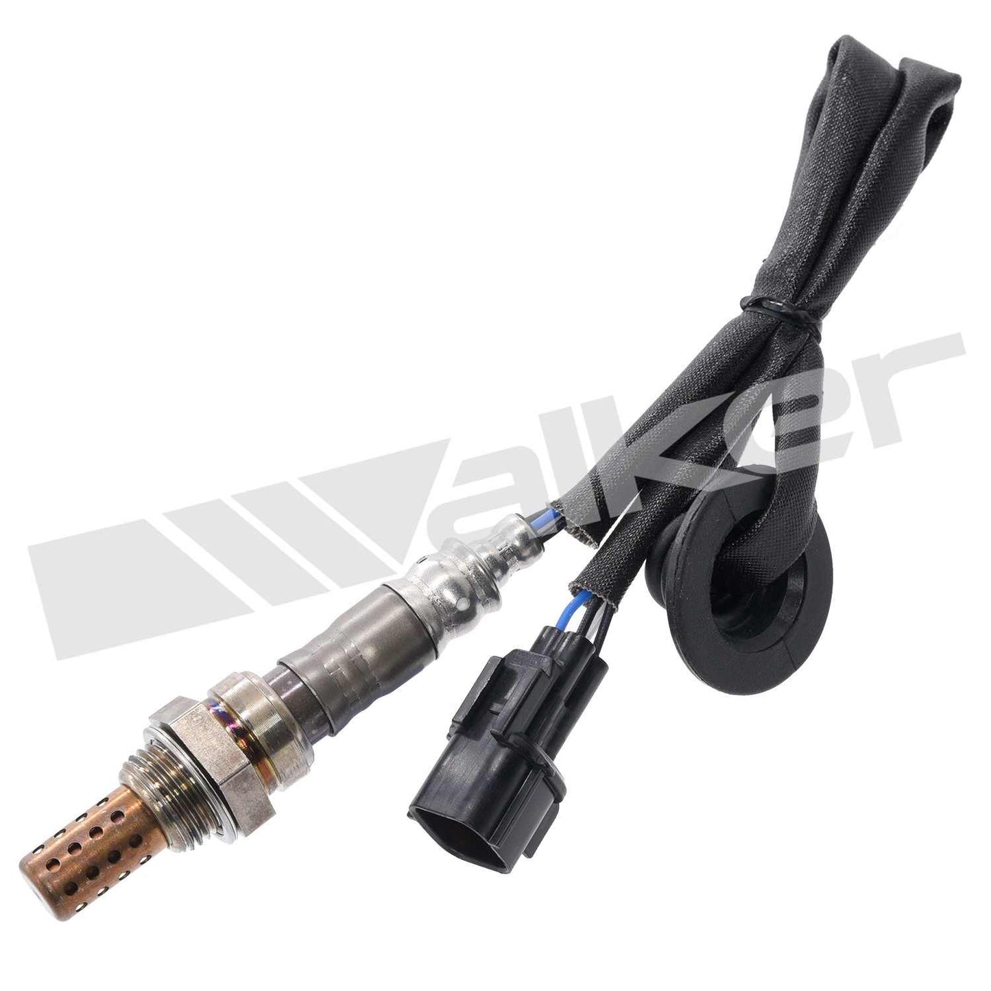 Walker Products Walker Products 250-24653 Oxygen Sensor 4-W Direct Fit 250-24653