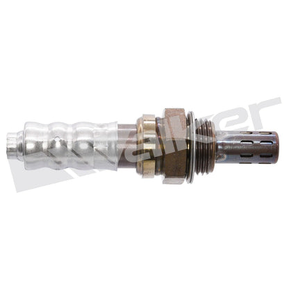 Walker Products Walker Products 250-24654 Oxygen Sensor 4-W Direct Fit 250-24654