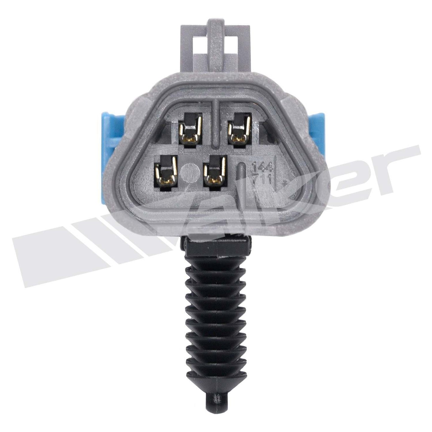 Walker Products Walker Products 250-24654 Oxygen Sensor 4-W Direct Fit 250-24654