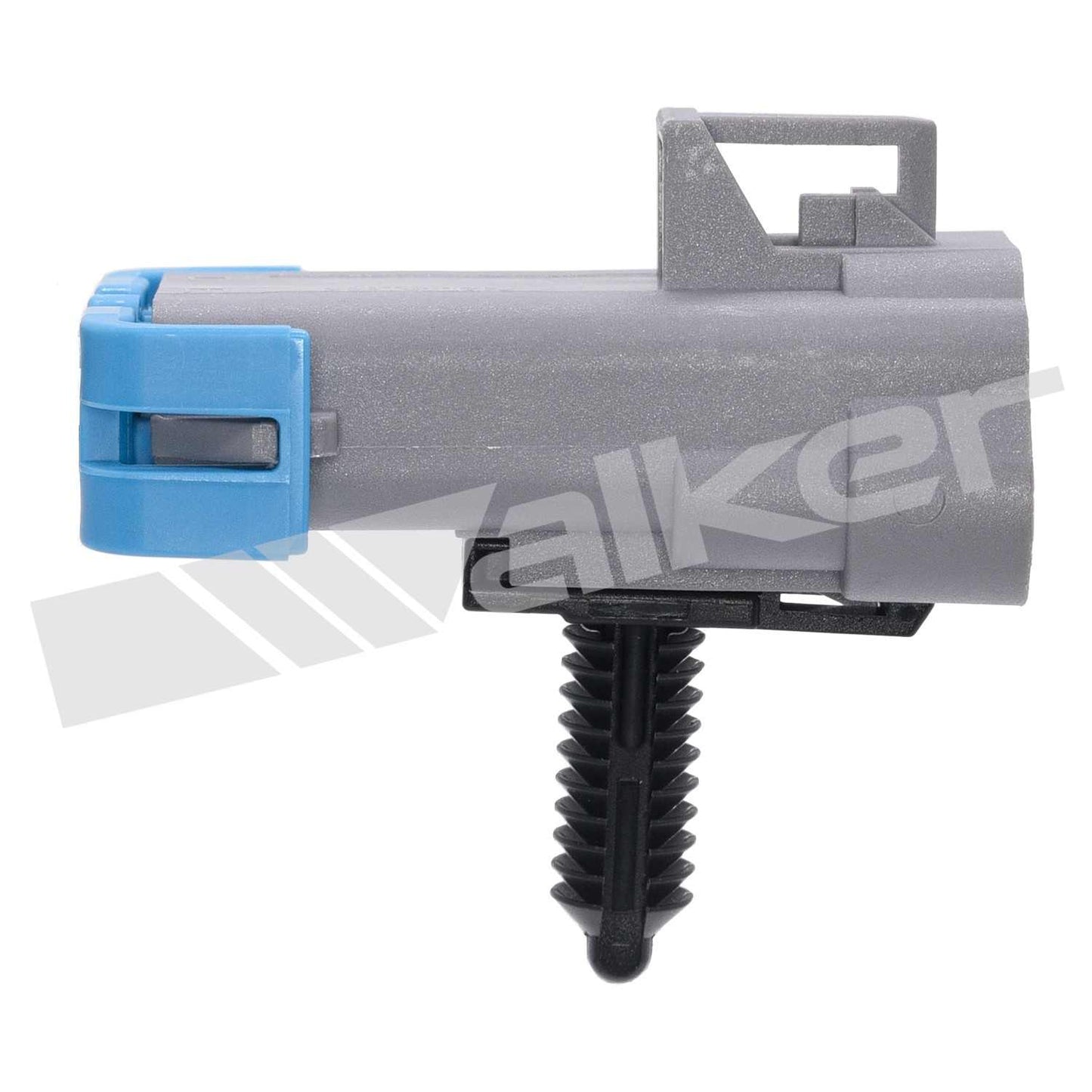 Walker Products Walker Products 250-24654 Oxygen Sensor 4-W Direct Fit 250-24654