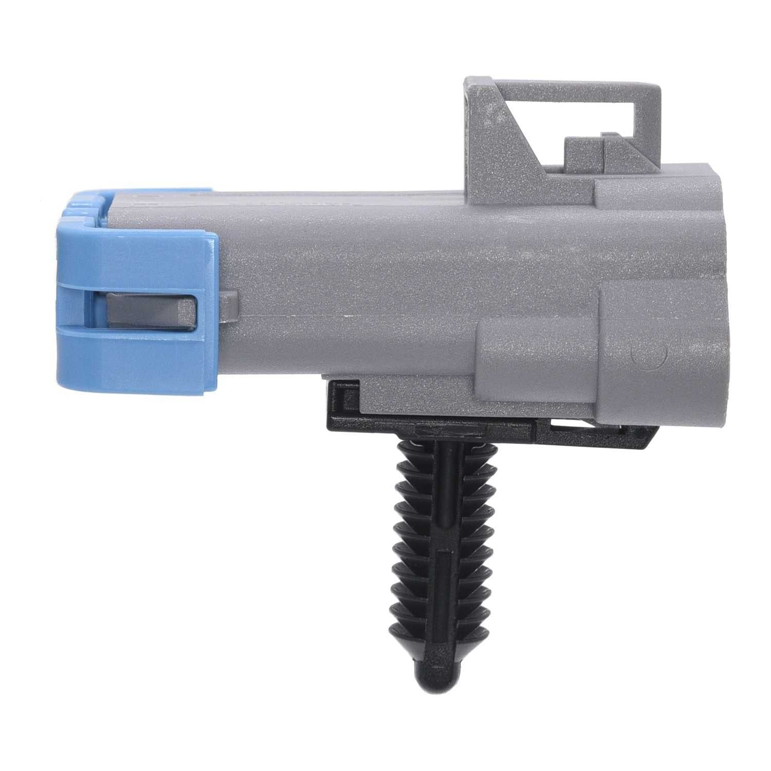 Walker Products Walker Products 250-24654 Oxygen Sensor 4-W Direct Fit 250-24654