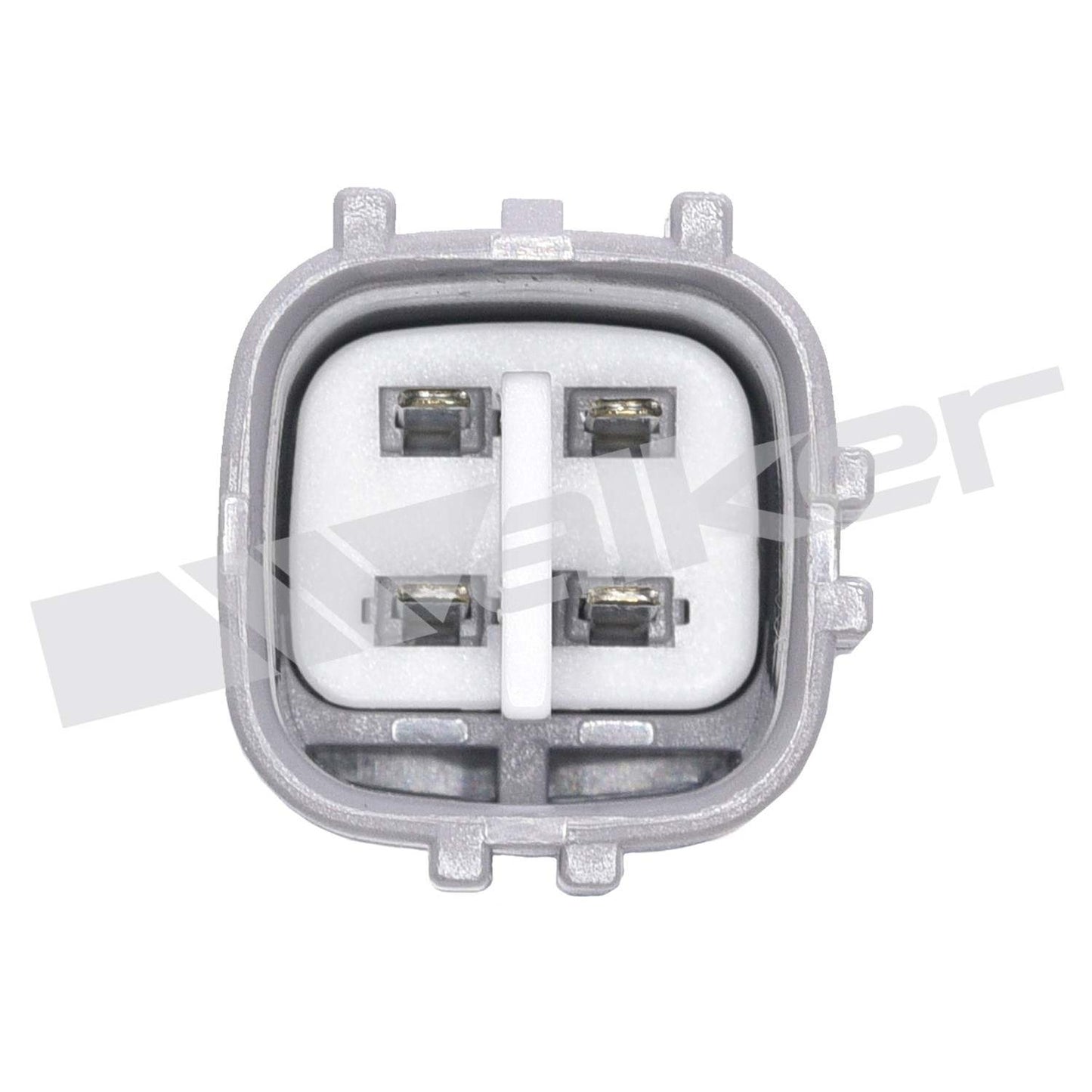 Walker Products Oxygen Sensor 250-24655