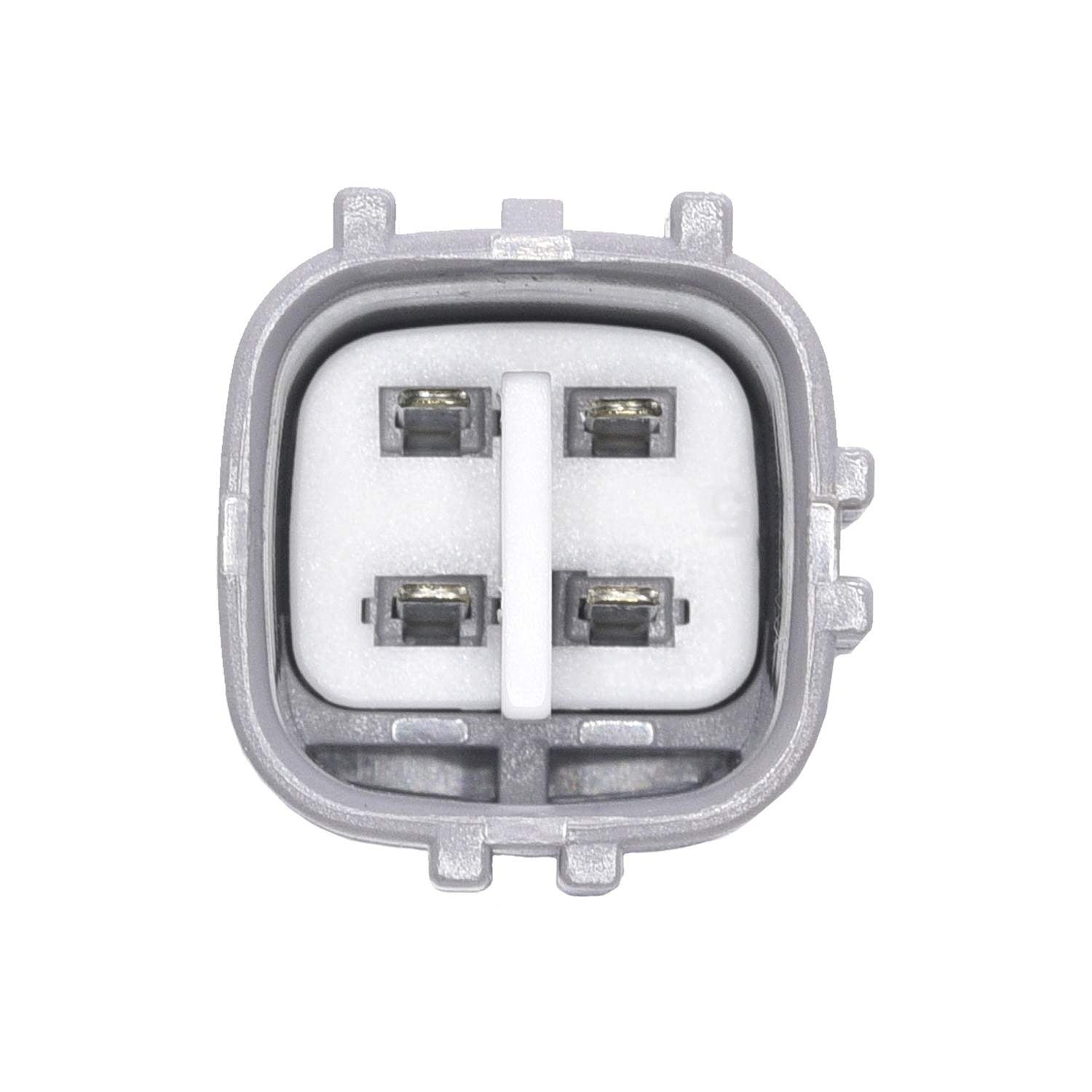 Walker Products Oxygen Sensor 250-24655