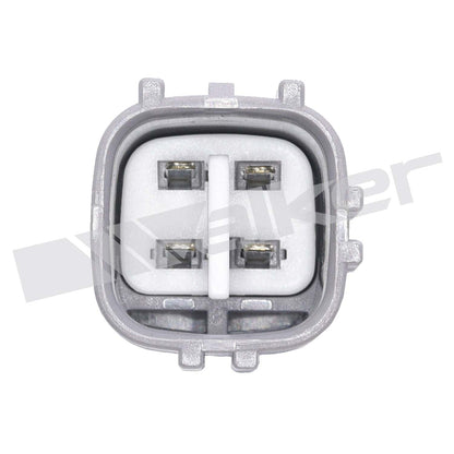 Walker Products Oxygen Sensor 250-24655