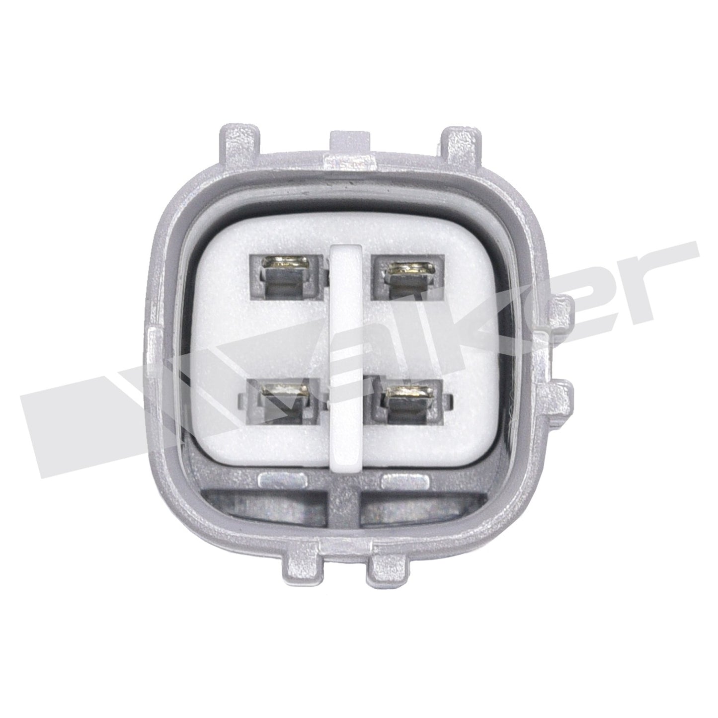 Walker Products Oxygen Sensor 250-24655