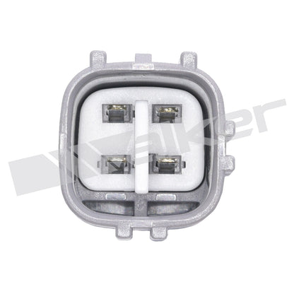 Walker Products Oxygen Sensor 250-24655