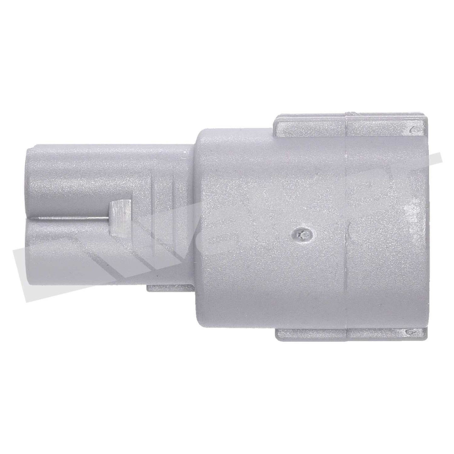 Walker Products Oxygen Sensor 250-24655
