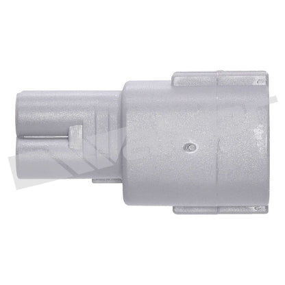 Walker Products Oxygen Sensor 250-24655