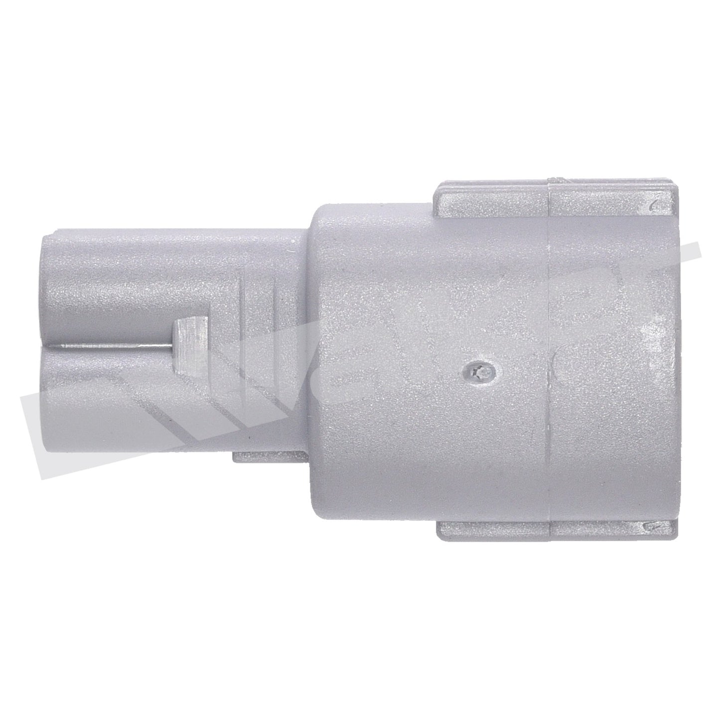 Walker Products Oxygen Sensor 250-24655