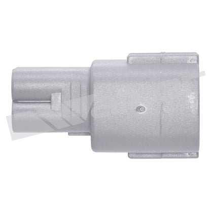Walker Products Oxygen Sensor 250-24655
