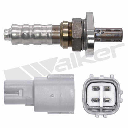 Walker Products Oxygen Sensor 250-24655