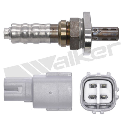 Walker Products Oxygen Sensor 250-24655