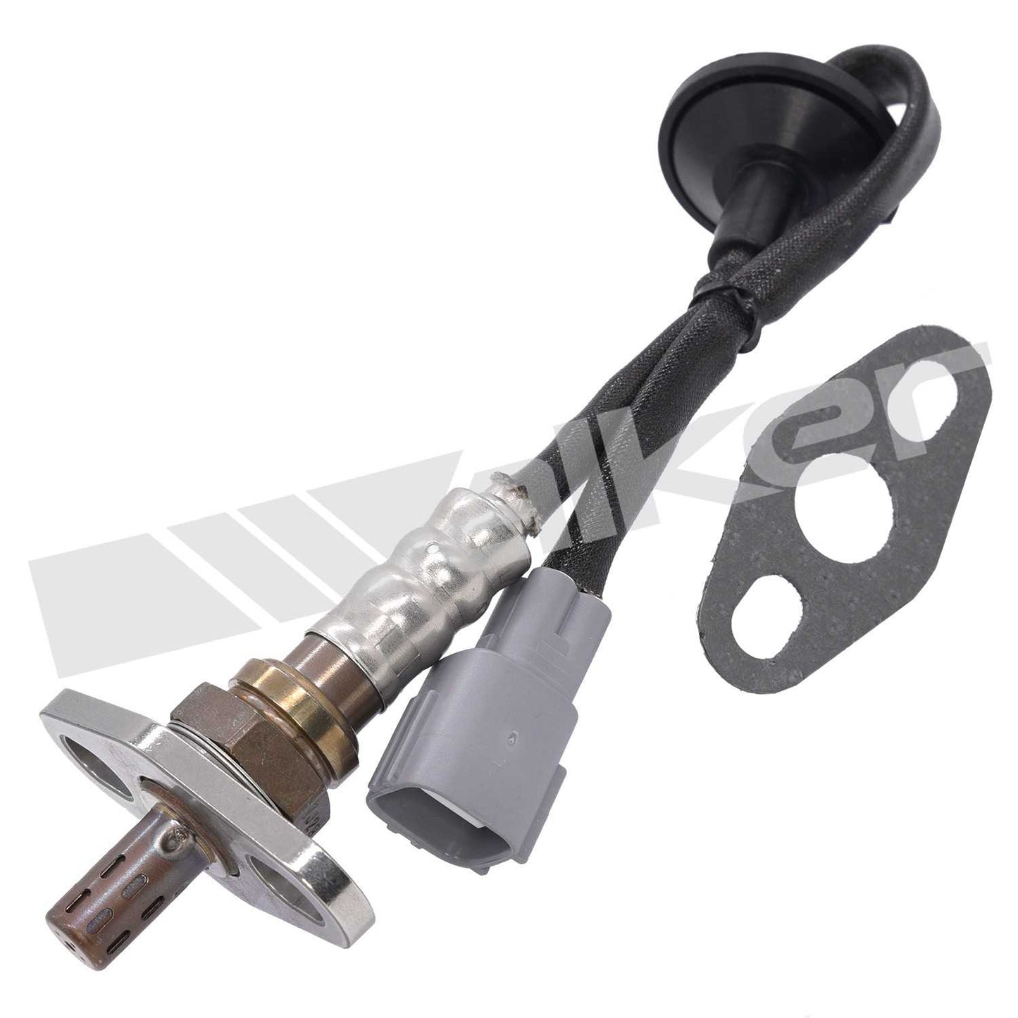 Walker Products Oxygen Sensor 250-24655