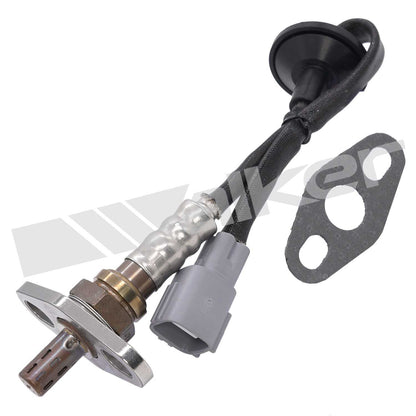Walker Products Oxygen Sensor 250-24655