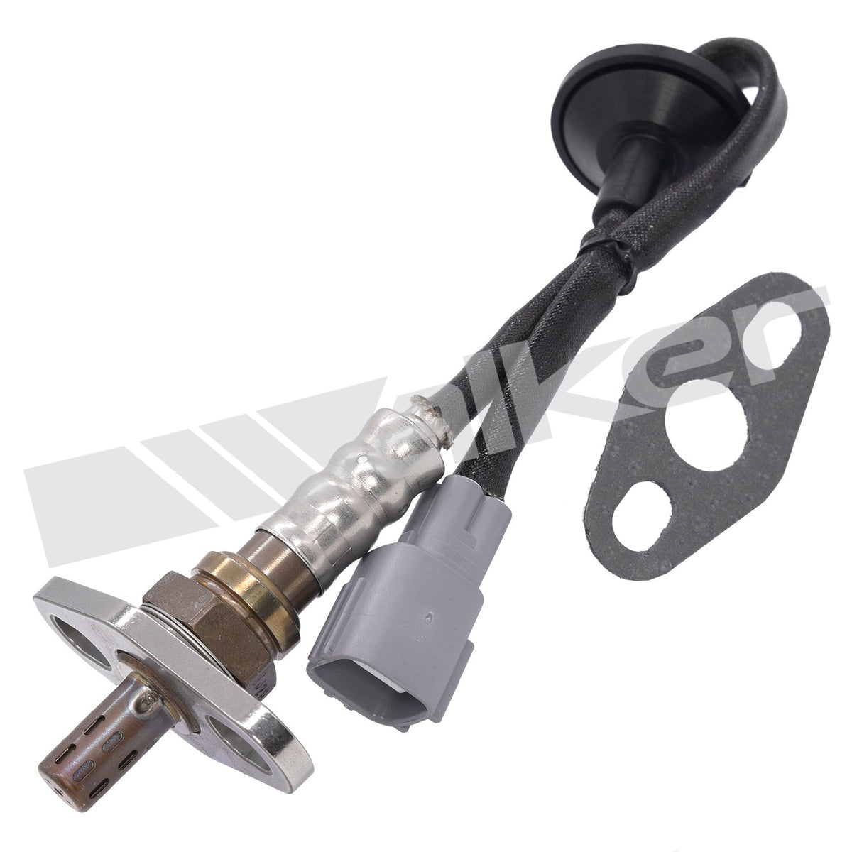 Walker Products Oxygen Sensor 250-24655