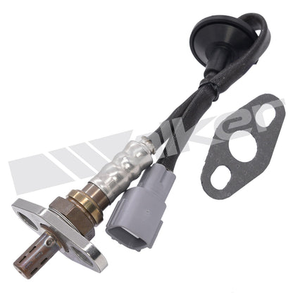 Walker Products Oxygen Sensor 250-24655