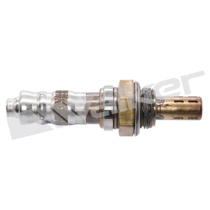 Walker Products Walker Products 250-24656 Oxygen Sensor 4-W Direct Fit 250-24656