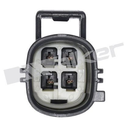 Walker Products Walker Products 250-24656 Oxygen Sensor 4-W Direct Fit 250-24656