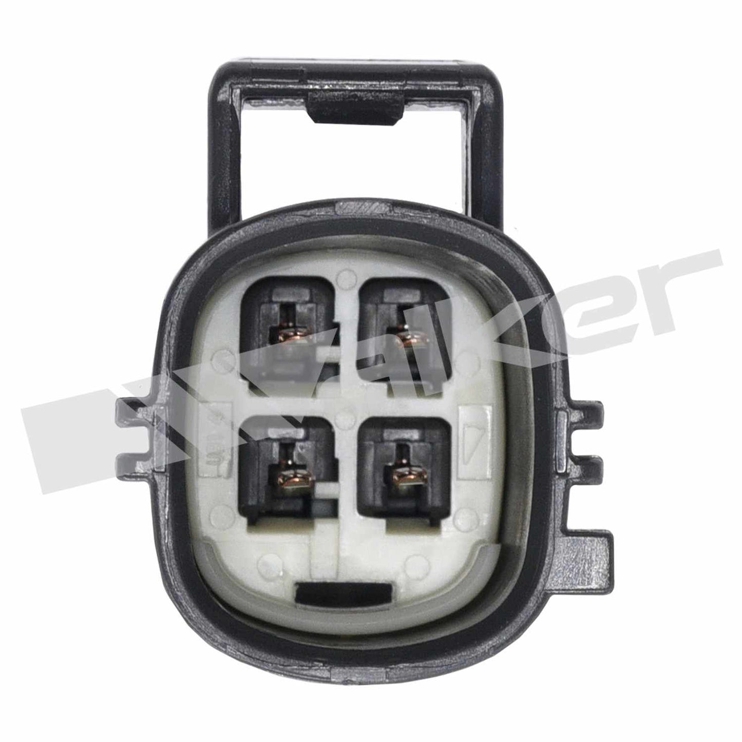 Walker Products Walker Products 250-24656 Oxygen Sensor 4-W Direct Fit 250-24656