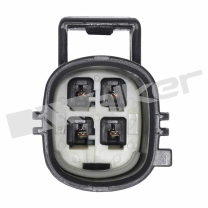 Walker Products Walker Products 250-24656 Oxygen Sensor 4-W Direct Fit 250-24656