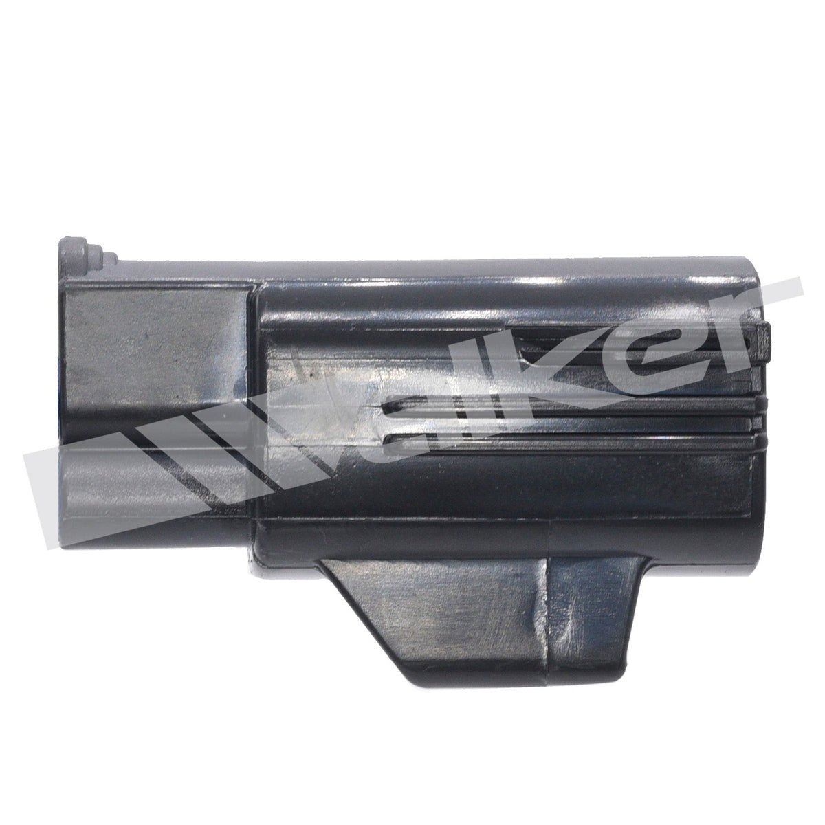 Walker Products Walker Products 250-24656 Oxygen Sensor 4-W Direct Fit 250-24656