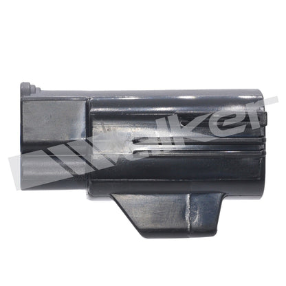 Walker Products Walker Products 250-24656 Oxygen Sensor 4-W Direct Fit 250-24656