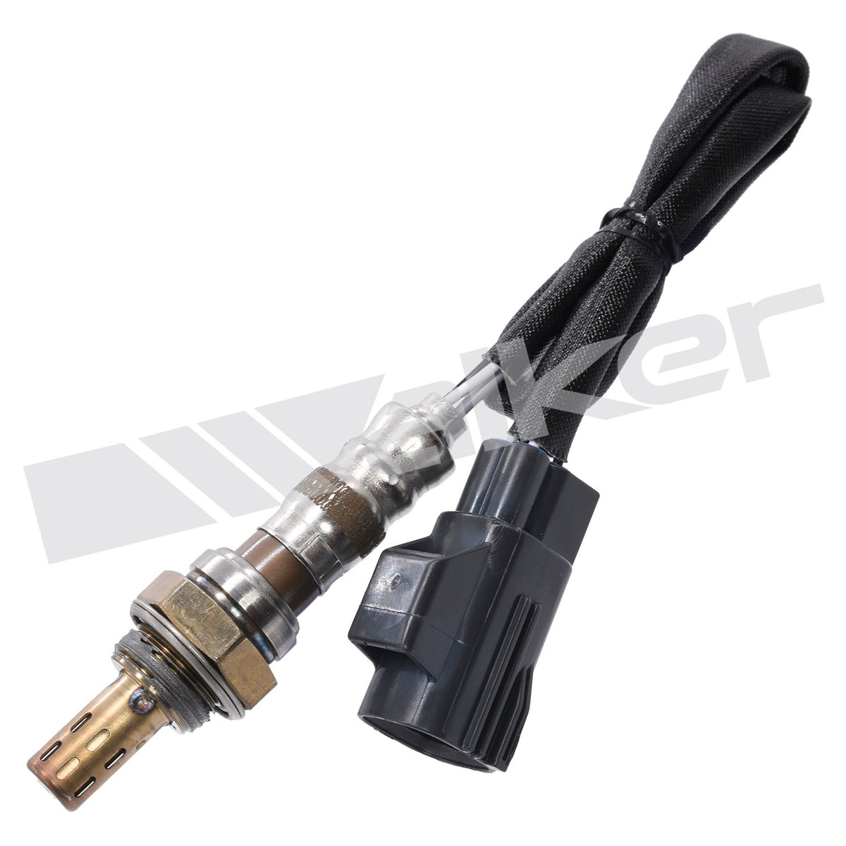 Walker Products Walker Products 250-24656 Oxygen Sensor 4-W Direct Fit 250-24656
