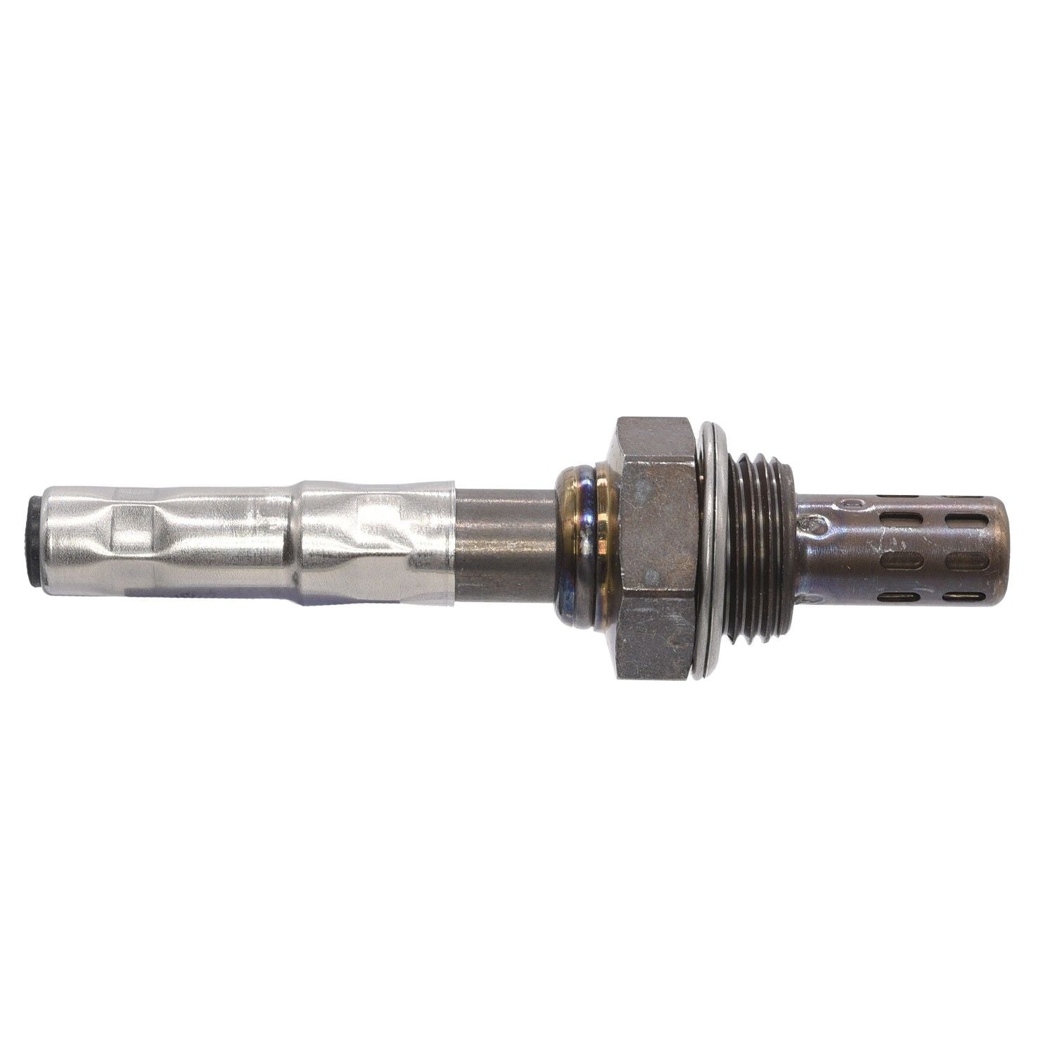 Walker Products Walker Products 250-24657 Oxygen Sensor 4-W Direct Fit 250-24657