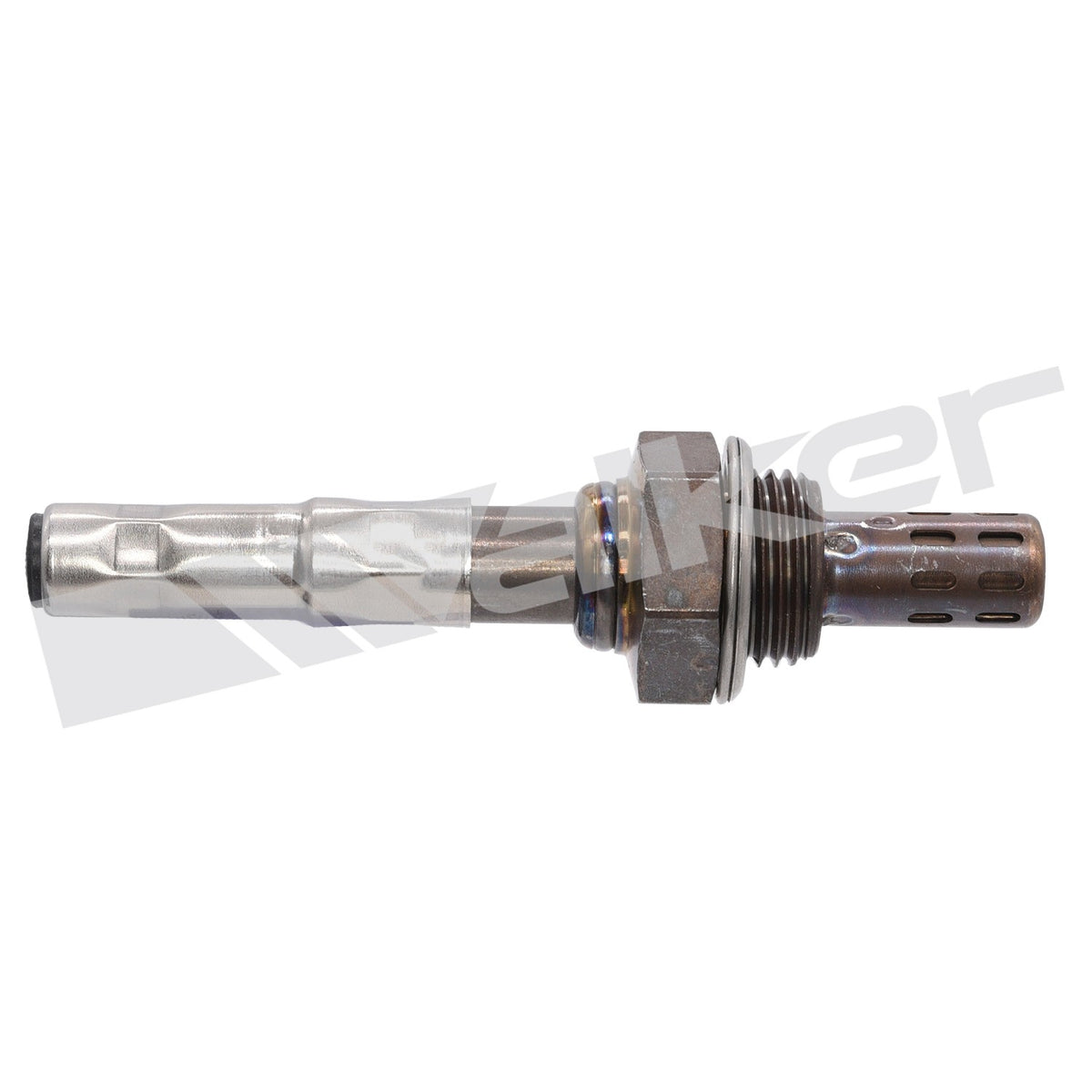 Walker Products Walker Products 250-24657 Oxygen Sensor 4-W Direct Fit 250-24657