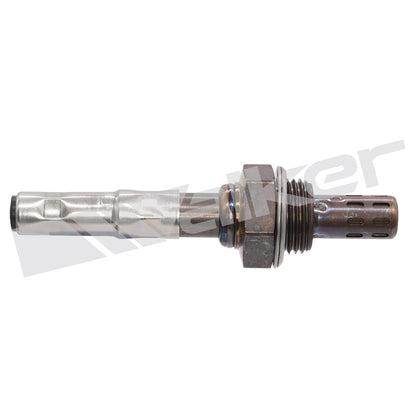 Walker Products Walker Products 250-24657 Oxygen Sensor 4-W Direct Fit 250-24657