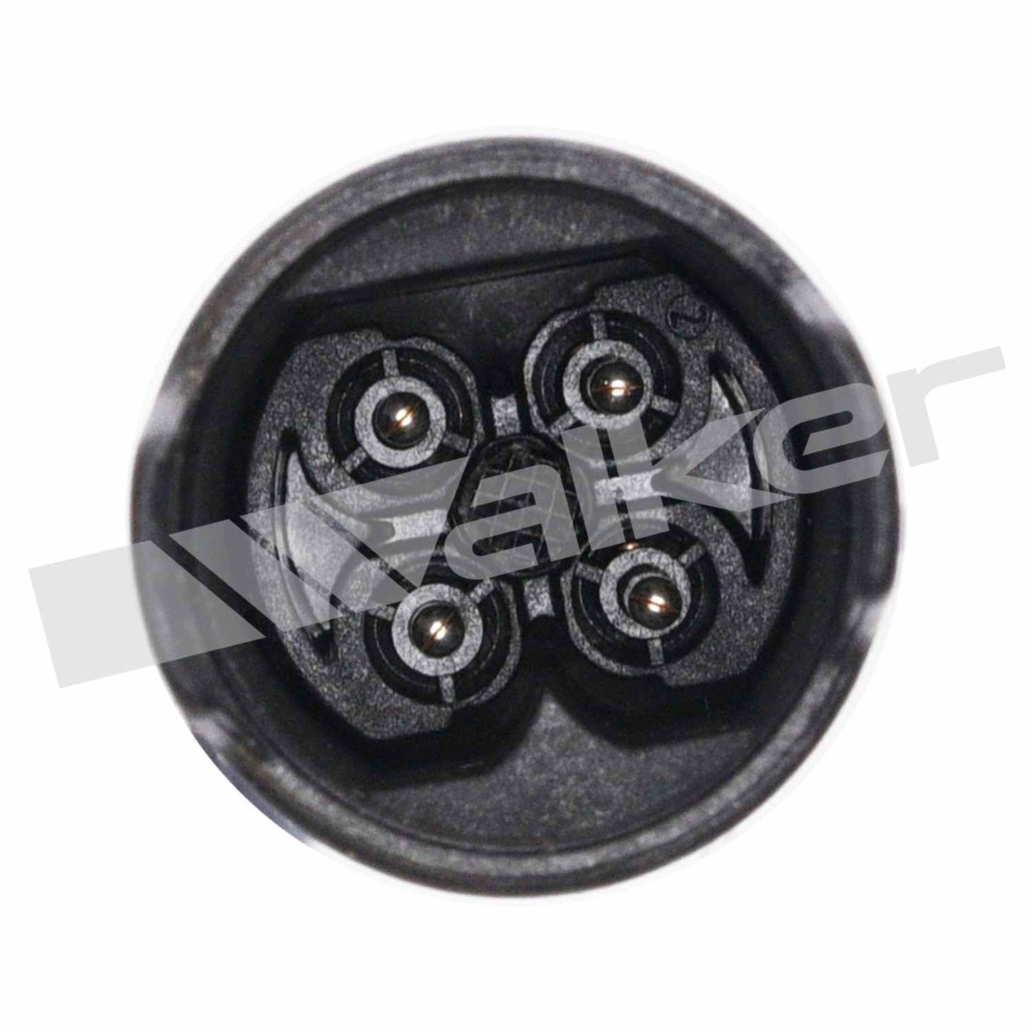 Walker Products Walker Products 250-24657 Oxygen Sensor 4-W Direct Fit 250-24657