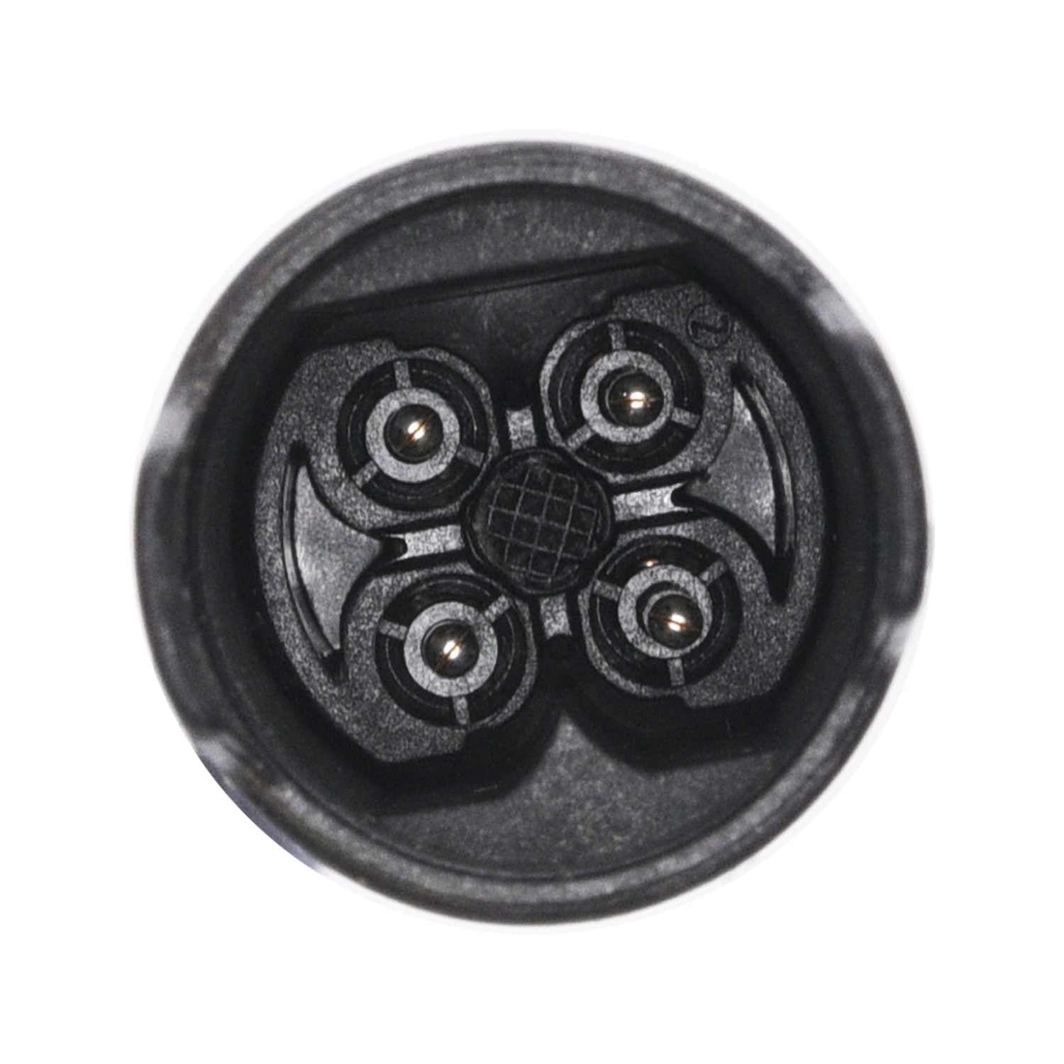 Walker Products Walker Products 250-24657 Oxygen Sensor 4-W Direct Fit 250-24657