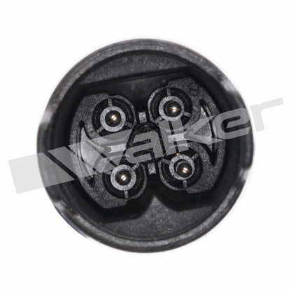 Walker Products Walker Products 250-24657 Oxygen Sensor 4-W Direct Fit 250-24657