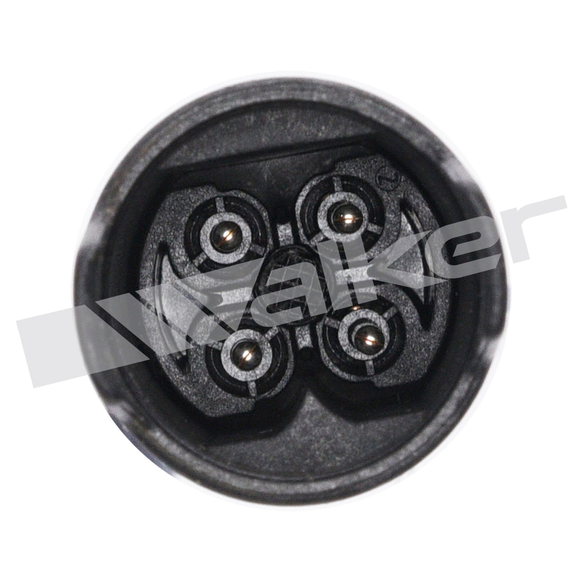Walker Products Walker Products 250-24657 Oxygen Sensor 4-W Direct Fit 250-24657