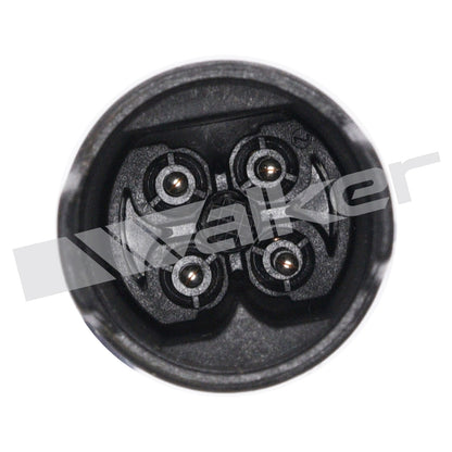 Walker Products Walker Products 250-24657 Oxygen Sensor 4-W Direct Fit 250-24657
