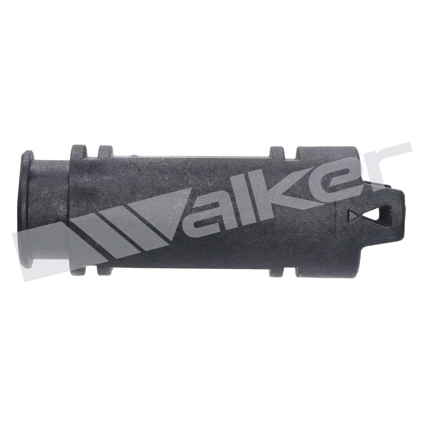 Walker Products Walker Products 250-24657 Oxygen Sensor 4-W Direct Fit 250-24657