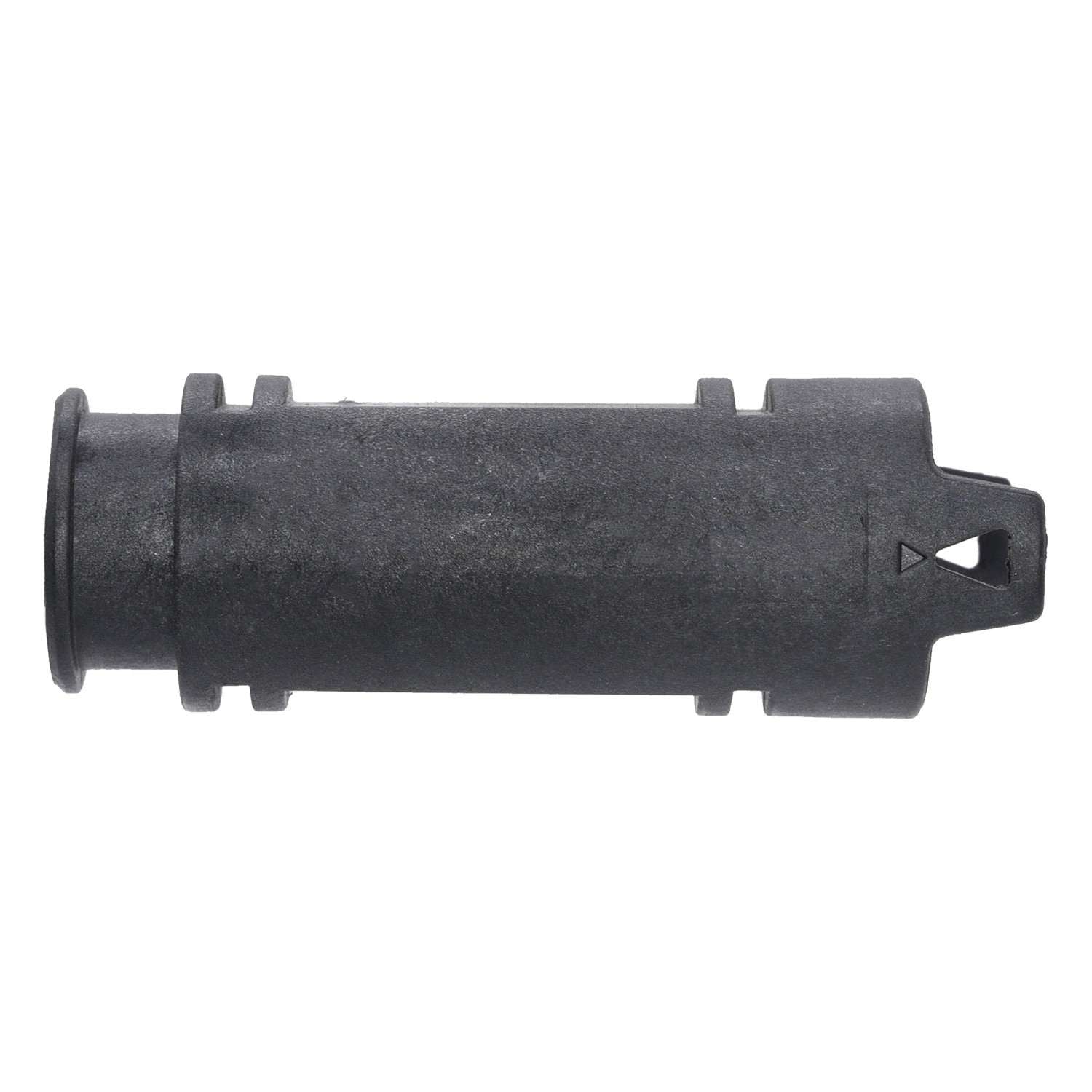 Walker Products Walker Products 250-24657 Oxygen Sensor 4-W Direct Fit 250-24657
