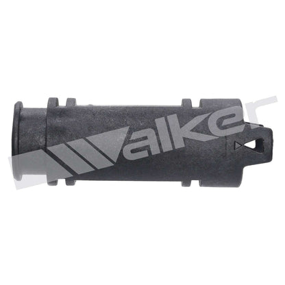 Walker Products Walker Products 250-24657 Oxygen Sensor 4-W Direct Fit 250-24657
